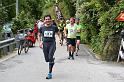 Maratona 2016 - Mauro Falcone - Ponte Nivia 124